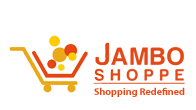 Jambo Shop